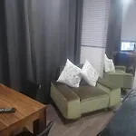 Boland Park Self Catering Apartment