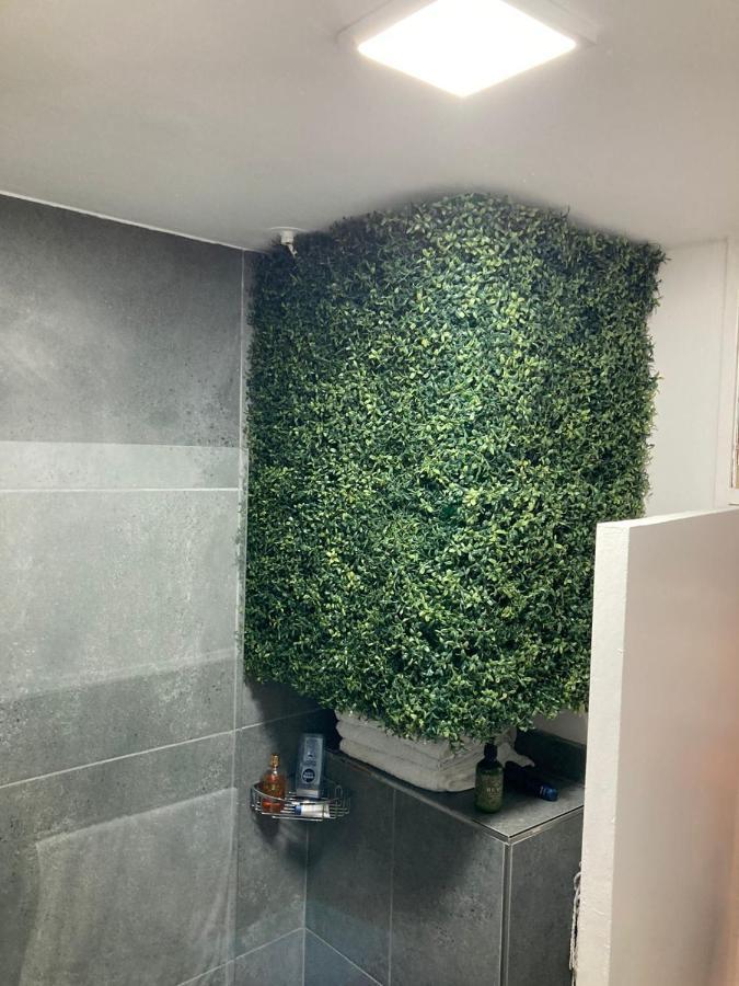 Boland Park Self Catering Apartment Cape Town