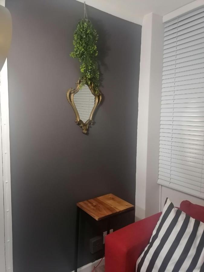 Boland Park Self Catering *